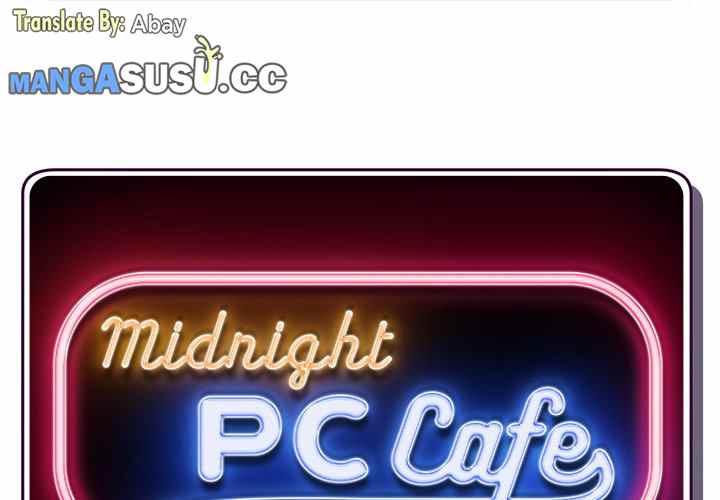 image-komik-midnight-pc-cafe-chapter-14-2/158