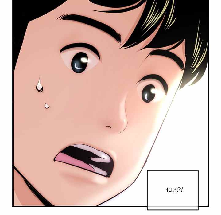 image-komik-midnight-pc-cafe-chapter-14-4/158