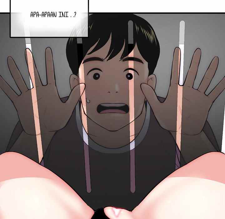 image-komik-midnight-pc-cafe-chapter-14-5/158