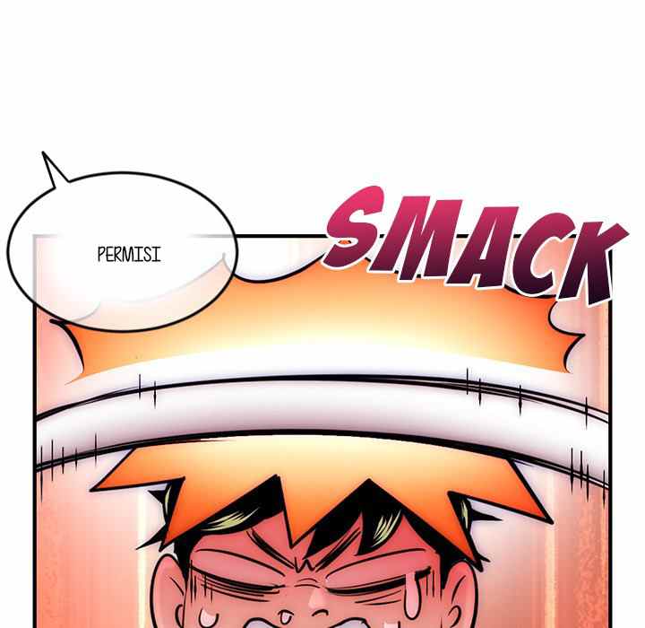 image-komik-midnight-pc-cafe-chapter-14-9/158