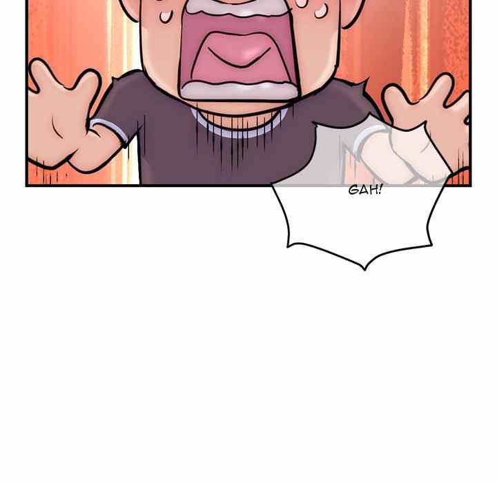 image-komik-midnight-pc-cafe-chapter-14-10/158