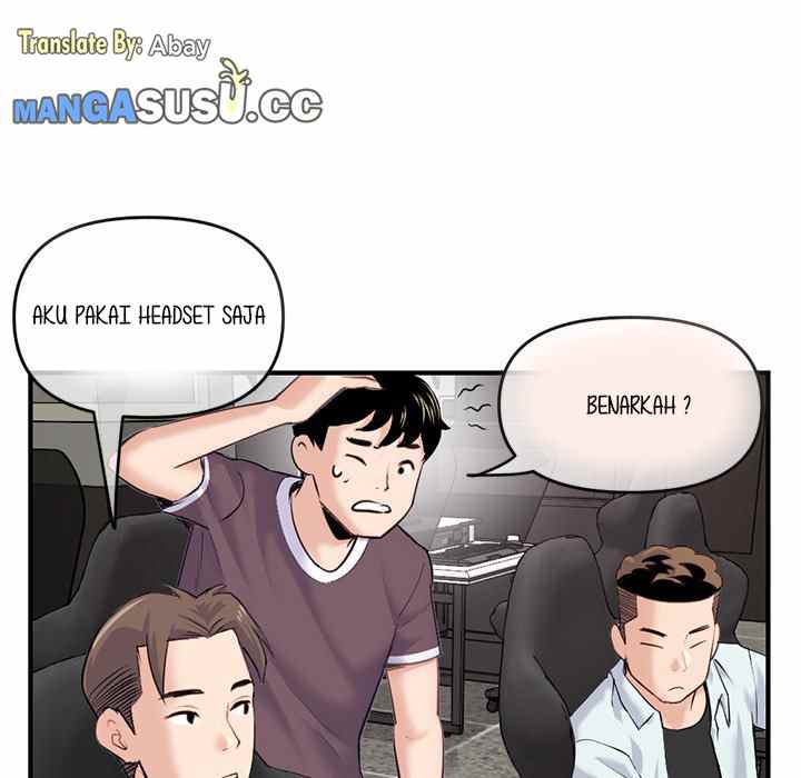 image-komik-midnight-pc-cafe-chapter-14-11/158