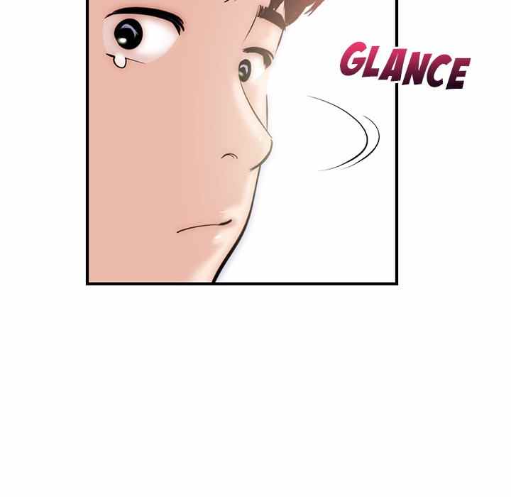 image-komik-midnight-pc-cafe-chapter-14-14/158