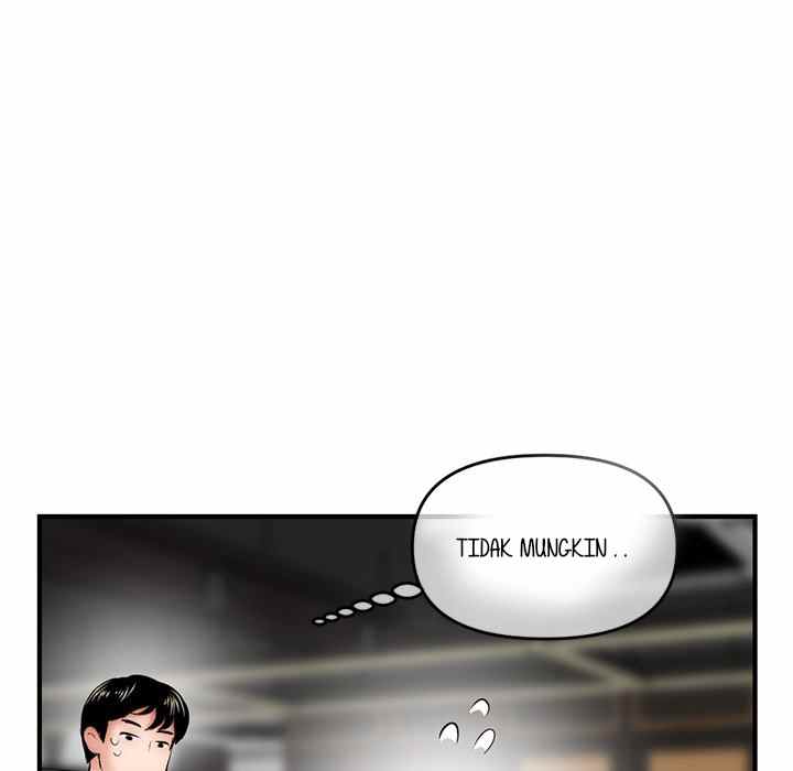 image-komik-midnight-pc-cafe-chapter-14-15/158