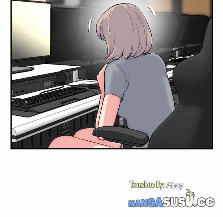 image-komik-midnight-pc-cafe-chapter-14-16/158