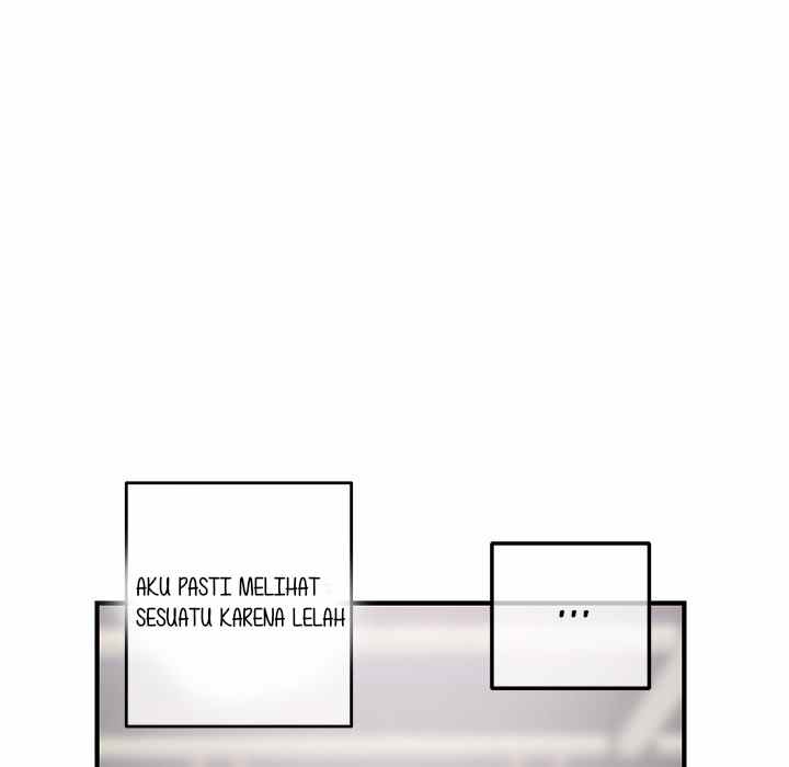 image-komik-midnight-pc-cafe-chapter-14-17/158