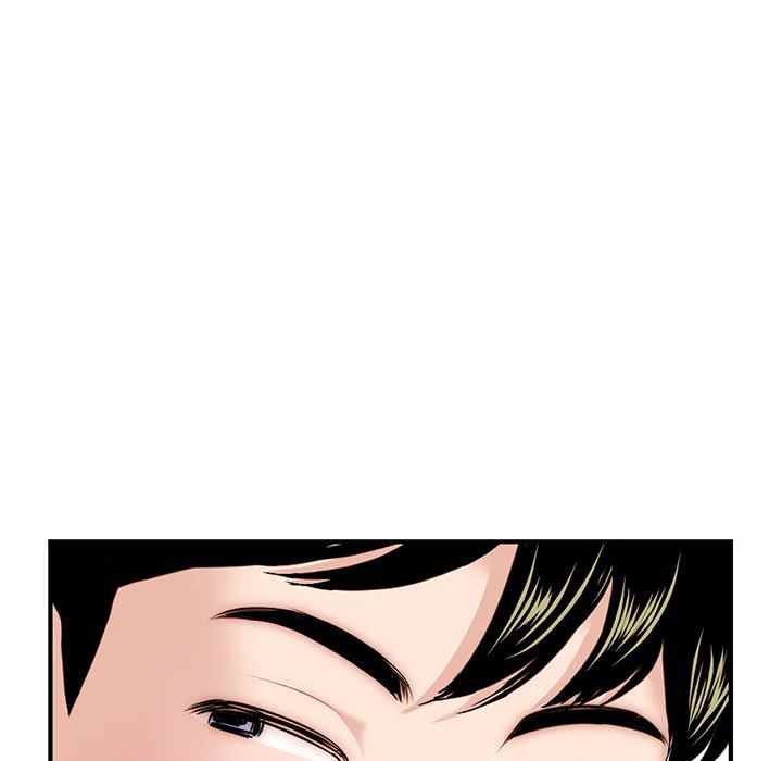 image-komik-midnight-pc-cafe-chapter-14-20/158