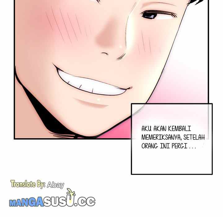 image-komik-midnight-pc-cafe-chapter-14-21/158