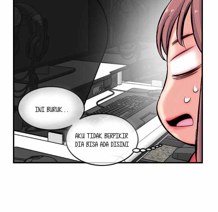 image-komik-midnight-pc-cafe-chapter-14-23/158