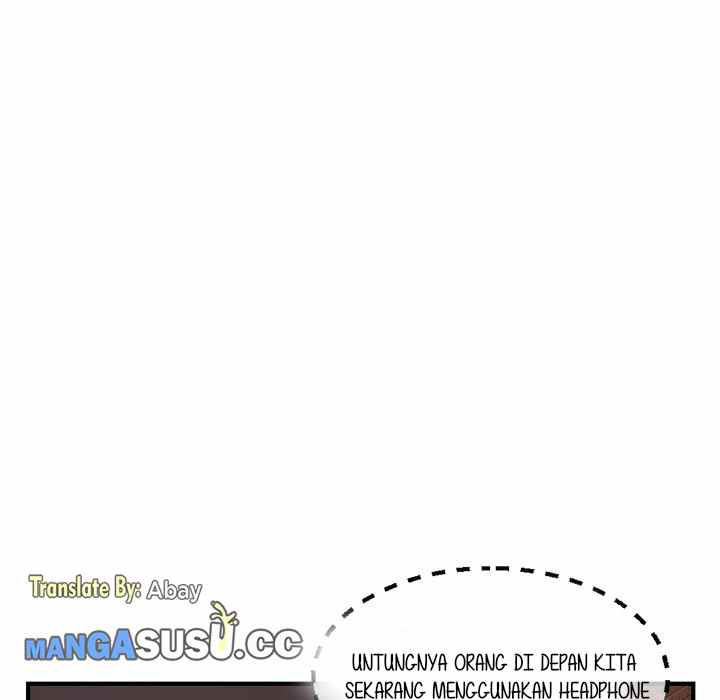 image-komik-midnight-pc-cafe-chapter-14-26/158