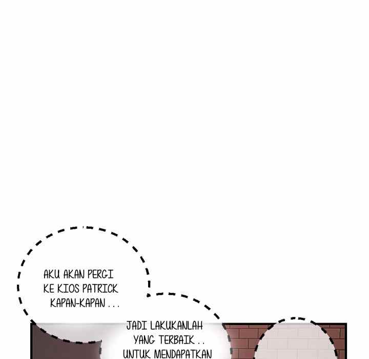 image-komik-midnight-pc-cafe-chapter-14-28/158