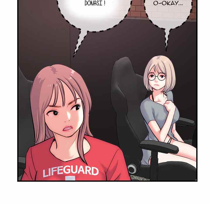 image-komik-midnight-pc-cafe-chapter-14-29/158