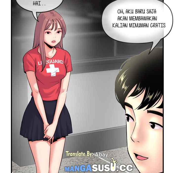 image-komik-midnight-pc-cafe-chapter-14-31/158