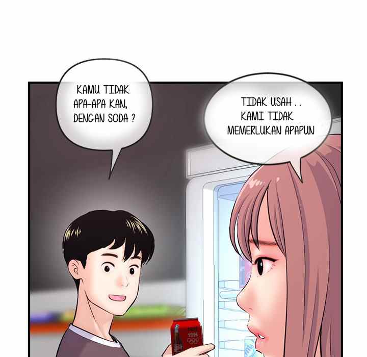 image-komik-midnight-pc-cafe-chapter-14-33/158