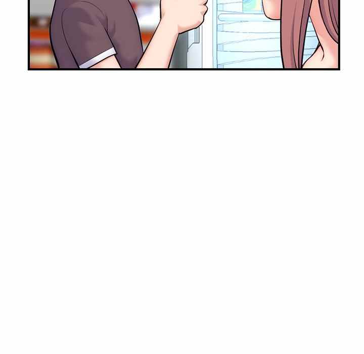 image-komik-midnight-pc-cafe-chapter-14-34/158