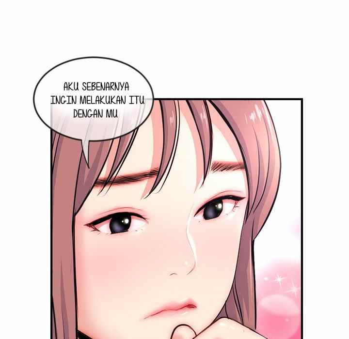 image-komik-midnight-pc-cafe-chapter-14-35/158