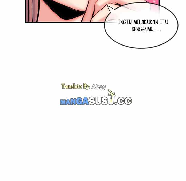 image-komik-midnight-pc-cafe-chapter-14-36/158