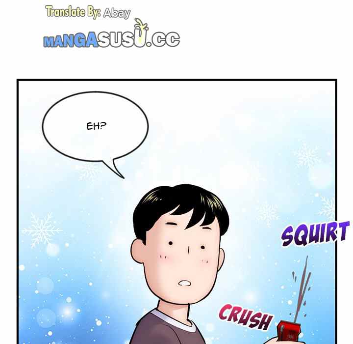 image-komik-midnight-pc-cafe-chapter-14-37/158