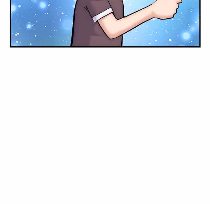 image-komik-midnight-pc-cafe-chapter-14-38/158