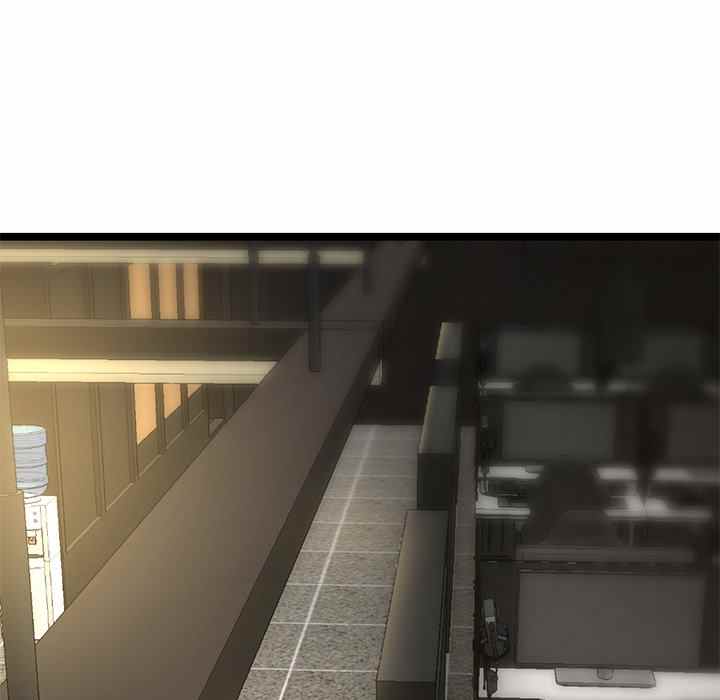 image-komik-midnight-pc-cafe-chapter-14-39/158