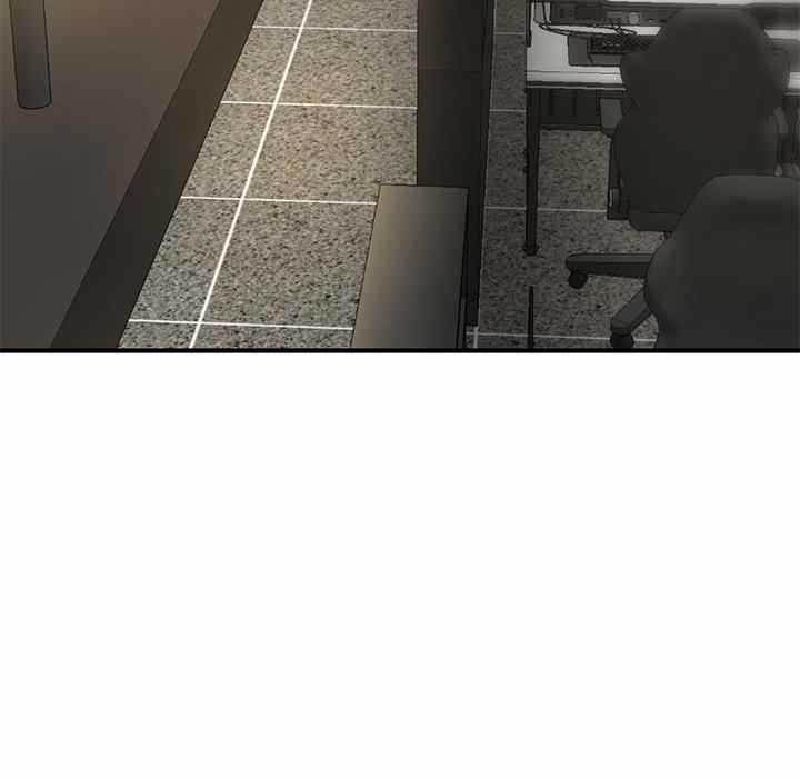 image-komik-midnight-pc-cafe-chapter-14-40/158