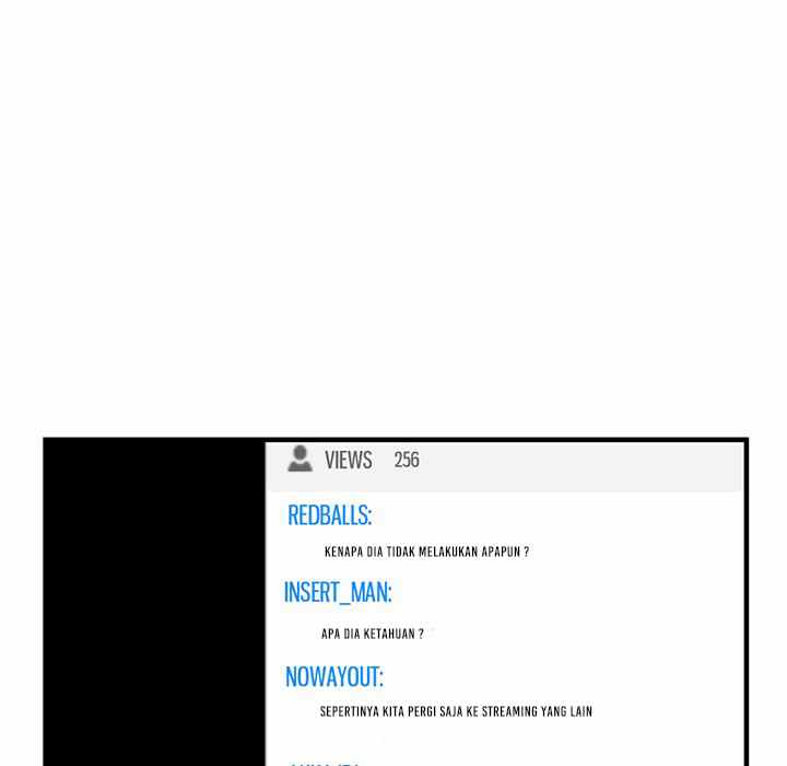 image-komik-midnight-pc-cafe-chapter-14-41/158