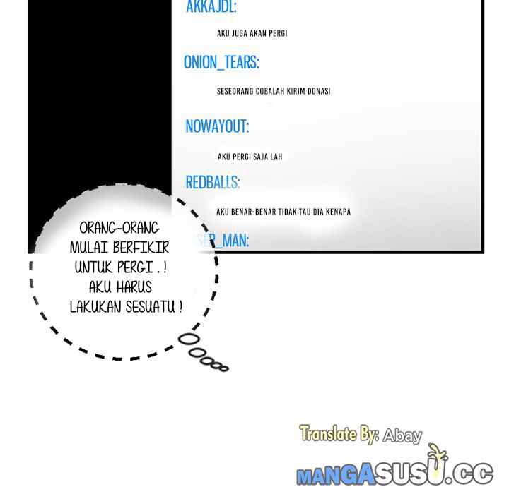 image-komik-midnight-pc-cafe-chapter-14-42/158