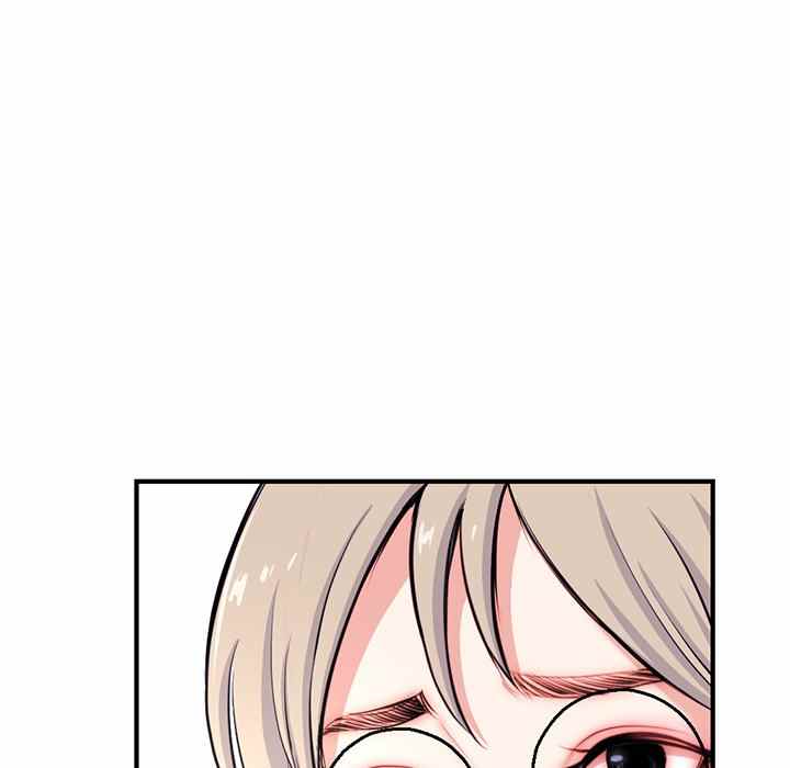 image-komik-midnight-pc-cafe-chapter-14-43/158