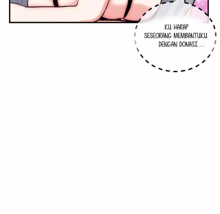 image-komik-midnight-pc-cafe-chapter-14-49/158