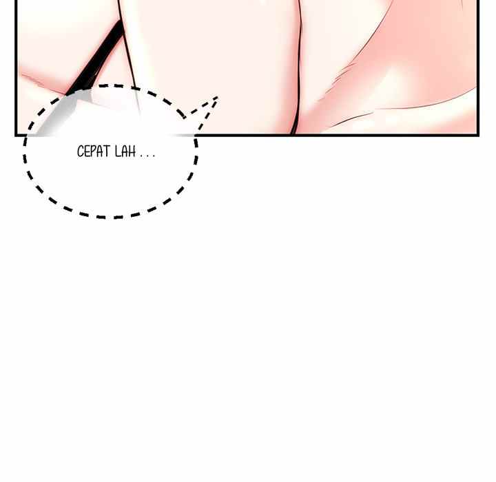 image-komik-midnight-pc-cafe-chapter-14-51/158