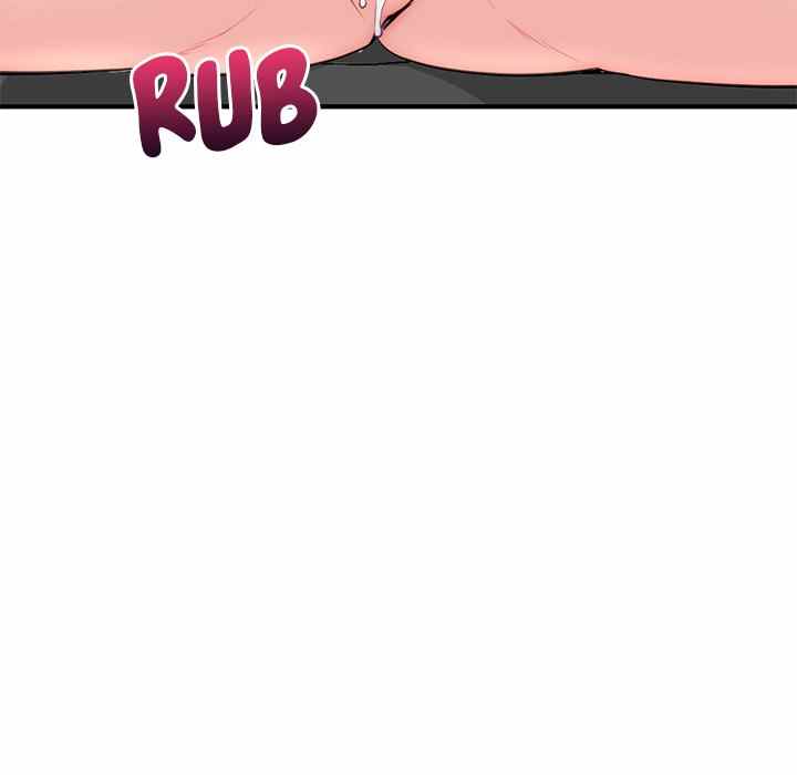 image-komik-midnight-pc-cafe-chapter-14-54/158