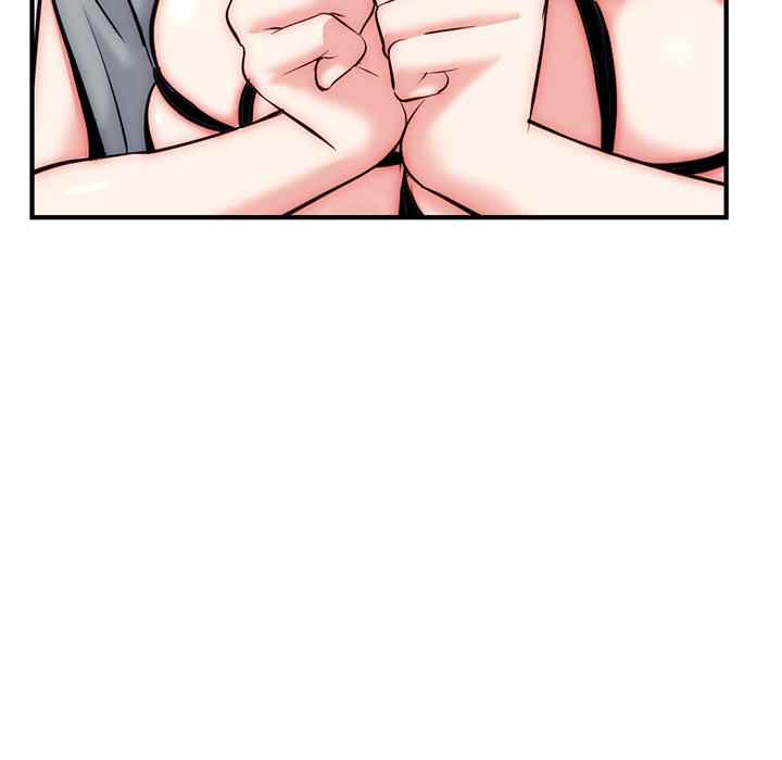 image-komik-midnight-pc-cafe-chapter-14-58/158