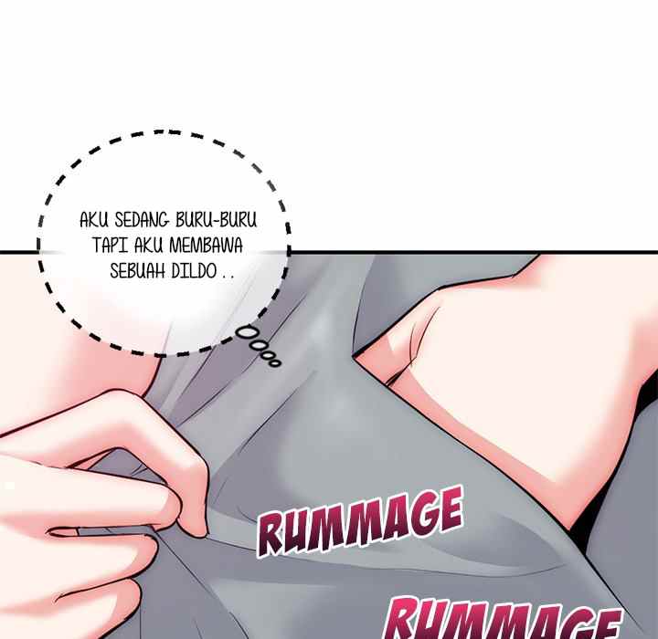 image-komik-midnight-pc-cafe-chapter-14-59/158