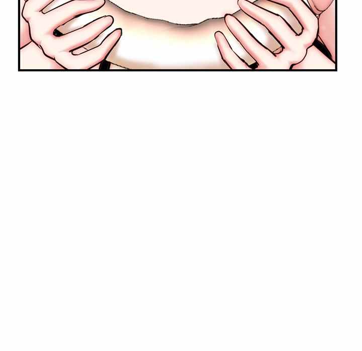 image-komik-midnight-pc-cafe-chapter-14-64/158