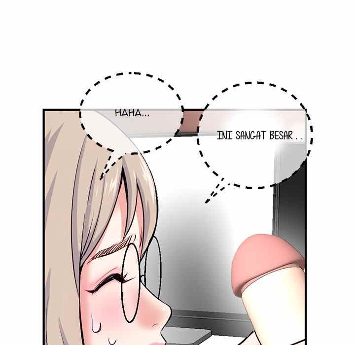 image-komik-midnight-pc-cafe-chapter-14-65/158