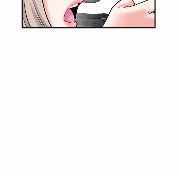 image-komik-midnight-pc-cafe-chapter-14-66/158