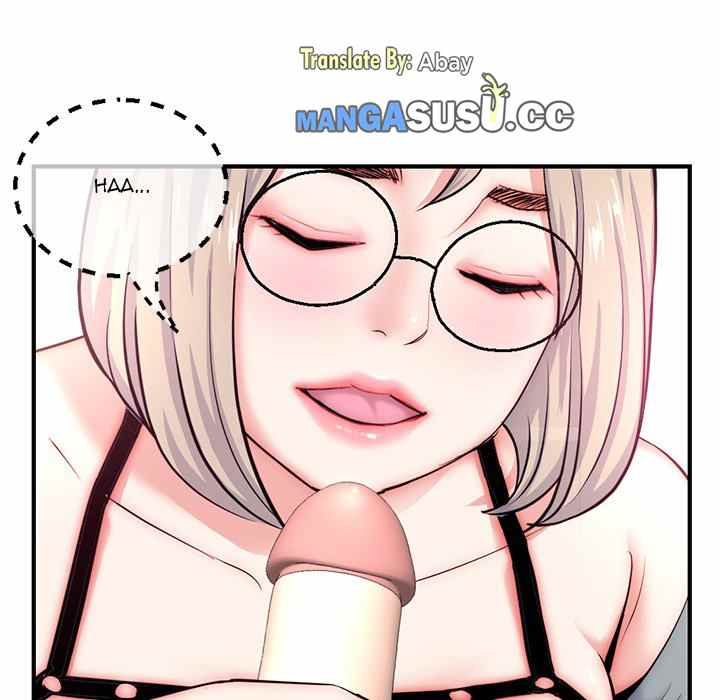 image-komik-midnight-pc-cafe-chapter-14-67/158