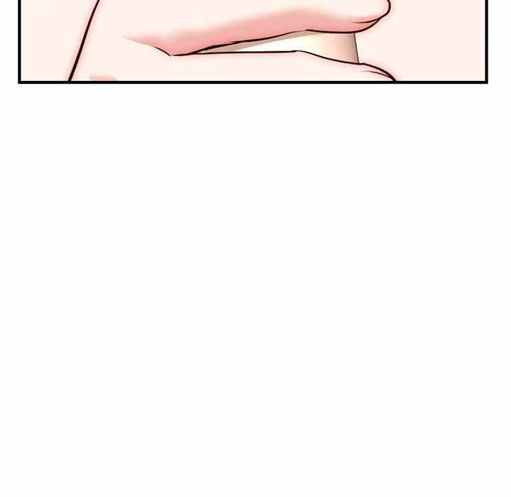 image-komik-midnight-pc-cafe-chapter-14-70/158