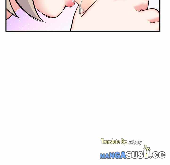 image-komik-midnight-pc-cafe-chapter-14-72/158