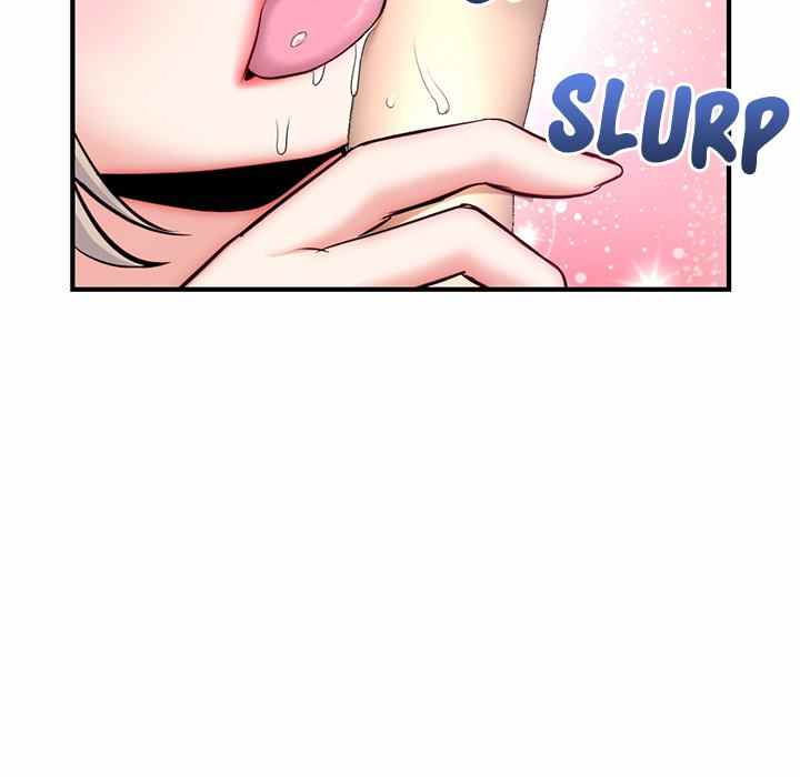 image-komik-midnight-pc-cafe-chapter-14-74/158