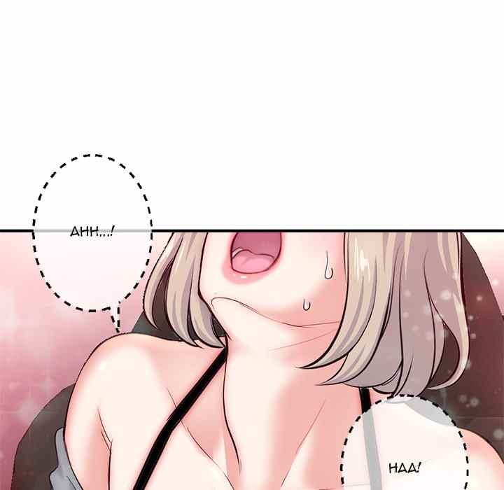 image-komik-midnight-pc-cafe-chapter-14-79/158