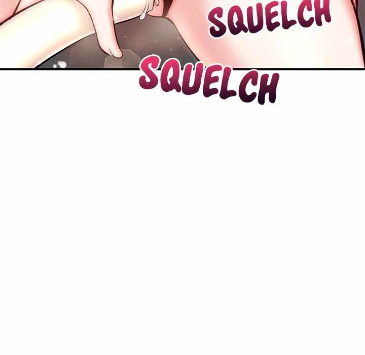 image-komik-midnight-pc-cafe-chapter-14-81/158