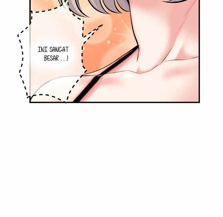 image-komik-midnight-pc-cafe-chapter-14-83/158