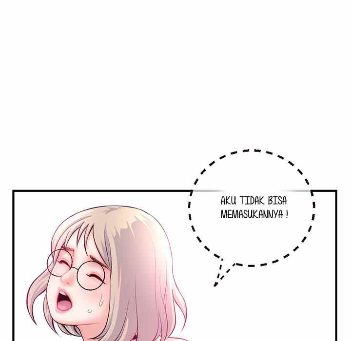 image-komik-midnight-pc-cafe-chapter-14-84/158