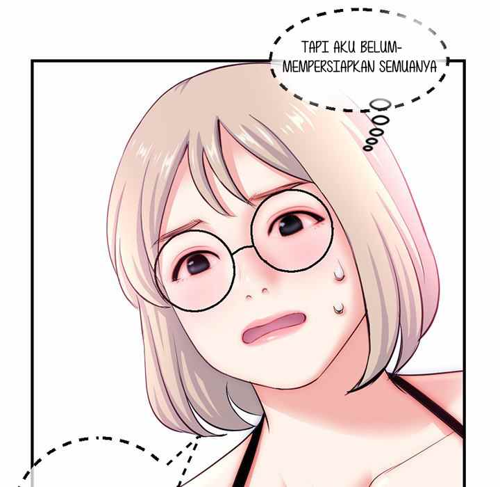 image-komik-midnight-pc-cafe-chapter-14-88/158