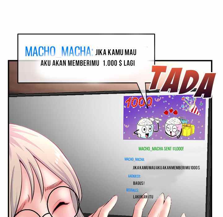 image-komik-midnight-pc-cafe-chapter-14-90/158