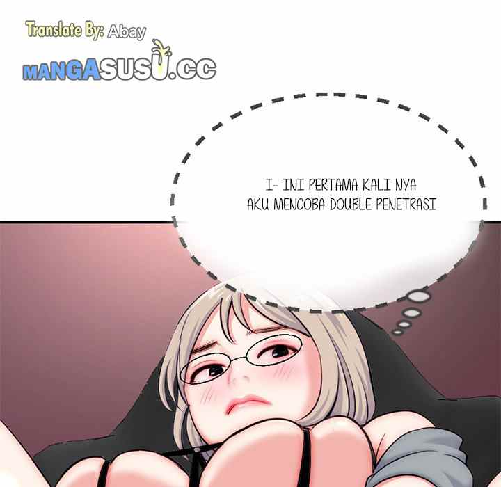 image-komik-midnight-pc-cafe-chapter-14-92/158