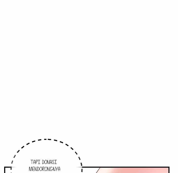 image-komik-midnight-pc-cafe-chapter-14-94/158