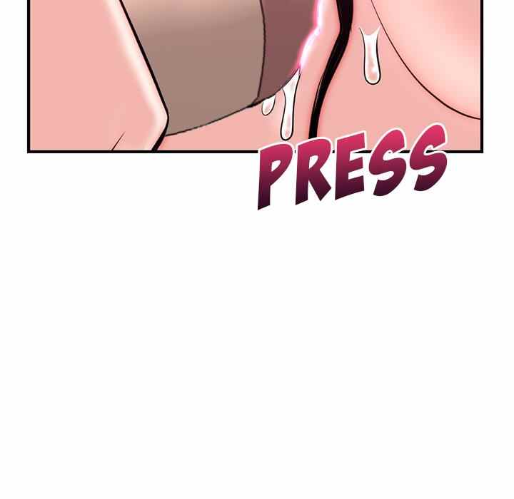 image-komik-midnight-pc-cafe-chapter-14-98/158