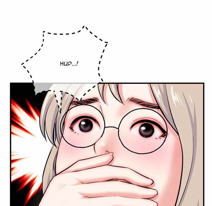 image-komik-midnight-pc-cafe-chapter-14-99/158